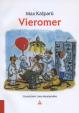 Vieromer