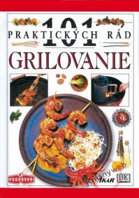 101-Grilovanie