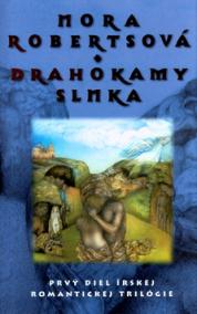 Drahokamy slnka