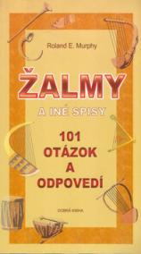 Žalmy