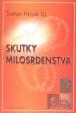 Skutky milosrdenstva