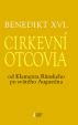 Cirkevní otcovia