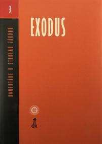 Exodus