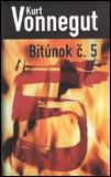 Bitúnok č. 5