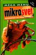 Mikrosvet