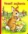 L-Veselí zajkovia