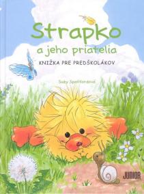 Strapko a jeho priatelia