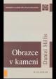 Obrazce v kameni