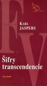 Šifry transcendencie