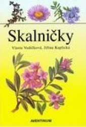 Skalničky