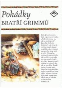 Pohádky bratří Grimmů