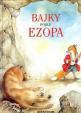 Bajky podle Ezopa