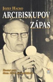 Arcibiskupov zápas