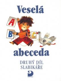 Veselá abeceda