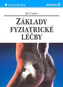 Základy fyziatrické léčby