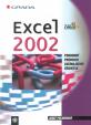 Excel 2000 podrobný průvodce začínajícího uživatele