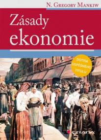 Zásady ekonomie