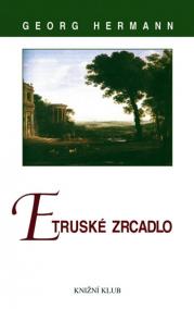 Etruské zrcadlo