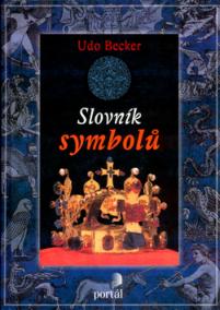 Slovník symbolů