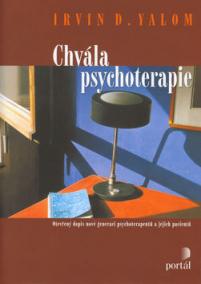 Chvála psychoterapie