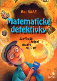 Matematické detektivky