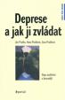 Deprese a jak ji zvládat