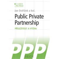 Public Private Partnership