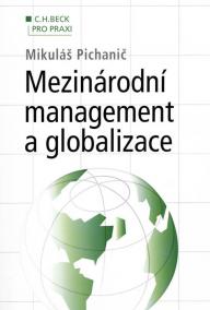 Mezinárodní management a globalizace