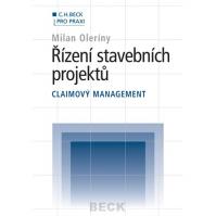 Řízení stavebních projektů