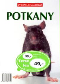 Potkany