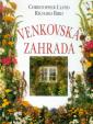 Venkovská zahrada