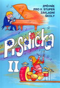 Písnička II