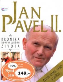 Jan Pavel II.