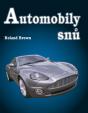 Automobily snů