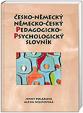 NČ-ČN - pedagogicko-psychologický slovník