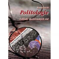 Politologie - Základy společenských věd - 5.vydání