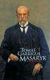 Tomáš Garrigue Masaryk