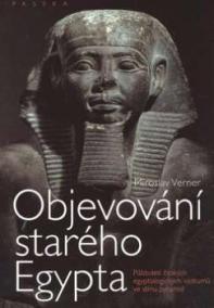 Objevování starého Egypta