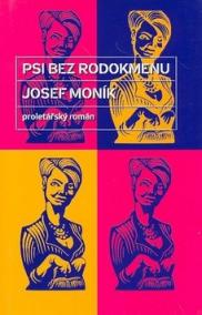 Psi bez rodokmenu