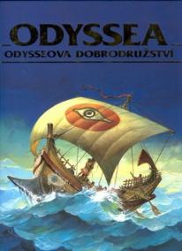 Odyssea