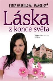 Láska z konce světa