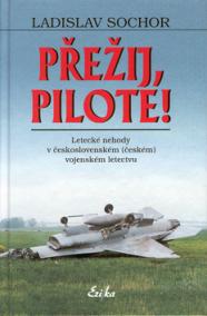 Přežij, pilote!