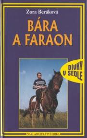 Bára a faraon