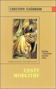 Cesty modlitby