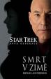 Star Trek - Smrt v zimě