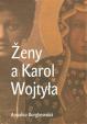 Ženy a Karol Wojtyla