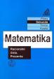 Matematika pro nižší ročníky víceletých gymnázií - Racionální čísla a procenta