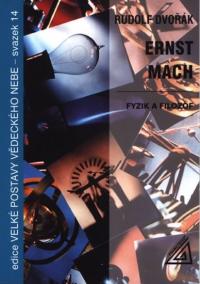 Ernst Mach