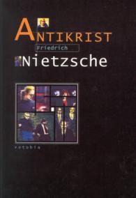 Antikrist