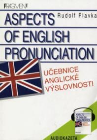 Aspects of English Pronunciation